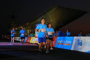 BIB: 8058
                            <button type="button" onclick="openModal(3397303)" class="btn btn-primary btn-sm float-right btn-popup" data-toggle="modal" data-target=".modal-high-quality">
                        <i class="fas fa-shopping-cart"></i> Add to Cart
                    </button>
                                            <button type="button" onclick="isThisMe(3397303, true)" class="btn btn-success btn-sm float-right btn-popup btn-isme hidden" data-toggle="tooltip" data-placement="bottom" title="นี่คือรูปของคุณใช่ไหม คลิกที่นี่เพื่อเอาเข้าอัลบั้ม">
                        <i class="fas fa-plus"></i> Add to album
                    </button>
                    <button type="button" onclick="isThisMe(3397303, false)" class="btn btn-warning btn-sm float-right btn-popup btn-isnotme hidden">
                        <i class="fas fa-ban"></i> Remove from album
                    </button>